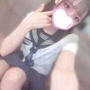 ヒメ日記 2026/06/21 02:08 投稿 三ツ星るぅ 聖リッチ女学園