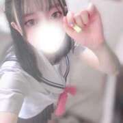 ヒメ日記 2026/06/21 12:08 投稿 三ツ星るぅ 聖リッチ女学園