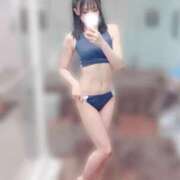 ヒメ日記 2026/06/22 18:18 投稿 三ツ星るぅ 聖リッチ女学園