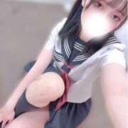 ヒメ日記 2026/06/23 02:28 投稿 三ツ星るぅ 聖リッチ女学園