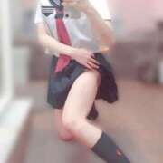 ヒメ日記 2026/06/25 12:18 投稿 三ツ星るぅ 聖リッチ女学園