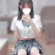 ヒメ日記 2026/06/26 02:08 投稿 三ツ星るぅ 聖リッチ女学園