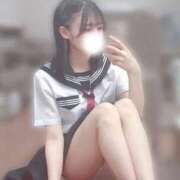 ヒメ日記 2026/06/26 12:08 投稿 三ツ星るぅ 聖リッチ女学園