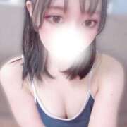 ヒメ日記 2026/06/26 18:08 投稿 三ツ星るぅ 聖リッチ女学園