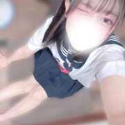 ヒメ日記 2026/06/27 02:08 投稿 三ツ星るぅ 聖リッチ女学園