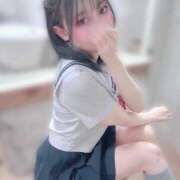 ヒメ日記 2026/06/27 12:08 投稿 三ツ星るぅ 聖リッチ女学園