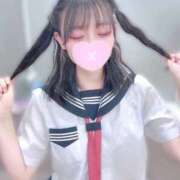 ヒメ日記 2026/06/28 05:38 投稿 三ツ星るぅ 聖リッチ女学園