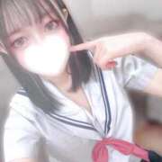 ヒメ日記 2026/06/28 12:08 投稿 三ツ星るぅ 聖リッチ女学園