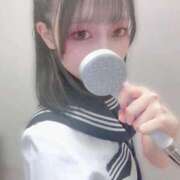 ヒメ日記 2026/06/29 02:38 投稿 三ツ星るぅ 聖リッチ女学園