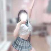ヒメ日記 2026/06/29 12:18 投稿 三ツ星るぅ 聖リッチ女学園