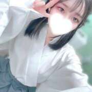 ヒメ日記 2026/06/30 01:58 投稿 三ツ星るぅ 聖リッチ女学園