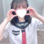 ヒメ日記 2026/06/30 18:18 投稿 三ツ星るぅ 聖リッチ女学園