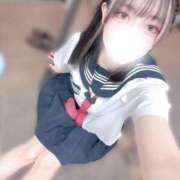 ヒメ日記 2026/07/01 12:18 投稿 三ツ星るぅ 聖リッチ女学園