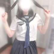 ヒメ日記 2026/07/01 18:08 投稿 三ツ星るぅ 聖リッチ女学園