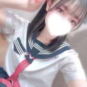 ヒメ日記 2026/07/02 02:41 投稿 三ツ星るぅ 聖リッチ女学園