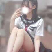 ヒメ日記 2026/07/02 05:48 投稿 三ツ星るぅ 聖リッチ女学園