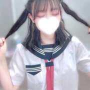 ヒメ日記 2026/07/03 05:38 投稿 三ツ星るぅ 聖リッチ女学園