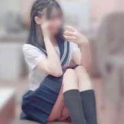 ヒメ日記 2026/07/04 02:38 投稿 三ツ星るぅ 聖リッチ女学園
