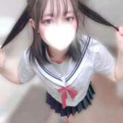ヒメ日記 2026/07/04 12:18 投稿 三ツ星るぅ 聖リッチ女学園