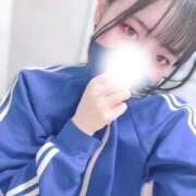ヒメ日記 2026/07/05 18:18 投稿 三ツ星るぅ 聖リッチ女学園
