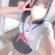 ヒメ日記 2026/07/06 05:38 投稿 三ツ星るぅ 聖リッチ女学園