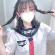 ヒメ日記 2026/07/06 12:08 投稿 三ツ星るぅ 聖リッチ女学園