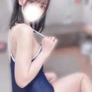 ヒメ日記 2026/07/06 18:18 投稿 三ツ星るぅ 聖リッチ女学園