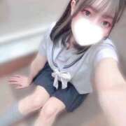 ヒメ日記 2026/07/08 05:48 投稿 三ツ星るぅ 聖リッチ女学園