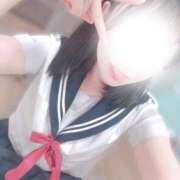 ヒメ日記 2026/07/09 18:11 投稿 三ツ星るぅ 聖リッチ女学園