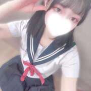 ヒメ日記 2026/07/10 05:48 投稿 三ツ星るぅ 聖リッチ女学園
