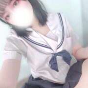 ヒメ日記 2026/07/10 12:08 投稿 三ツ星るぅ 聖リッチ女学園