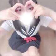ヒメ日記 2026/07/12 05:48 投稿 三ツ星るぅ 聖リッチ女学園