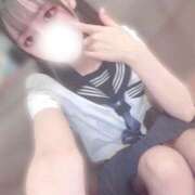 ヒメ日記 2026/07/13 02:08 投稿 三ツ星るぅ 聖リッチ女学園