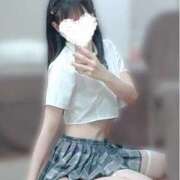 ヒメ日記 2026/07/14 02:48 投稿 三ツ星るぅ 聖リッチ女学園