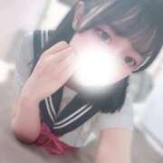 ヒメ日記 2026/07/14 05:38 投稿 三ツ星るぅ 聖リッチ女学園