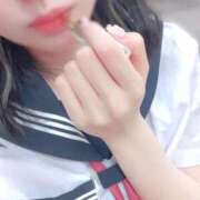 三ツ星るぅ ぷるっとした唇も、好評だったり…？💋💗 聖リッチ女学園