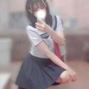 三ツ星るぅ その一言で、距離が縮まった日。【7/14 お礼日記🧸💌  ̖́-‬】 聖リッチ女学園