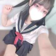 三ツ星るぅ こっそり始まってた…🫠🫧 聖リッチ女学園