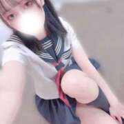 ヒメ日記 2026/07/16 02:38 投稿 三ツ星るぅ 聖リッチ女学園