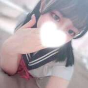 ヒメ日記 2026/07/16 05:48 投稿 三ツ星るぅ 聖リッチ女学園