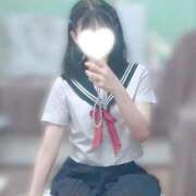 ヒメ日記 2026/07/17 02:38 投稿 三ツ星るぅ 聖リッチ女学園