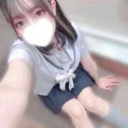 ヒメ日記 2026/07/17 05:48 投稿 三ツ星るぅ 聖リッチ女学園