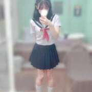 ヒメ日記 2026/07/17 12:08 投稿 三ツ星るぅ 聖リッチ女学園