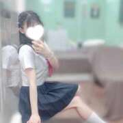 ヒメ日記 2026/07/18 02:38 投稿 三ツ星るぅ 聖リッチ女学園