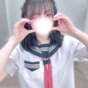 ヒメ日記 2026/07/18 05:38 投稿 三ツ星るぅ 聖リッチ女学園