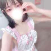 ヒメ日記 2026/07/18 12:08 投稿 三ツ星るぅ 聖リッチ女学園