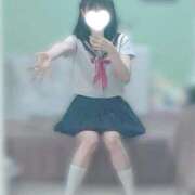 ヒメ日記 2026/07/19 02:18 投稿 三ツ星るぅ 聖リッチ女学園