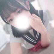 ヒメ日記 2026/07/19 18:08 投稿 三ツ星るぅ 聖リッチ女学園