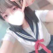 ヒメ日記 2026/07/20 05:48 投稿 三ツ星るぅ 聖リッチ女学園