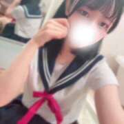 ヒメ日記 2026/07/20 12:08 投稿 三ツ星るぅ 聖リッチ女学園